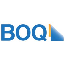 Bank of Queensland Smart Saver Account .